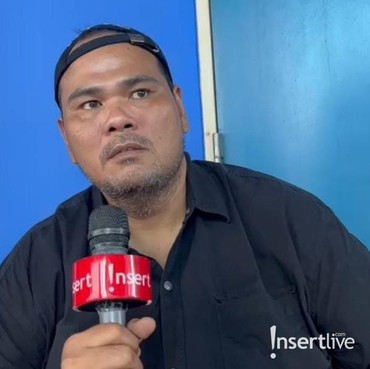 Perubahan Sikap Anak Fahmi BO Usai Viral Dikunjungi Nikmir: Dia Beneran...