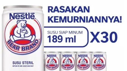 Detik Network
