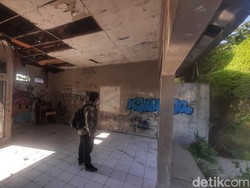Fakta-fakta Siswa SMP di Bandung Baku Hantam dalam Lingkaran