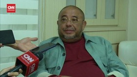 VIDEO: PKS Sebut Pemanggilan KPK ke Muhaimin Politis