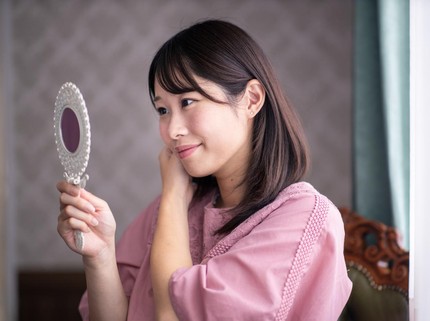 8 Gaya Rambut yang Pas untuk Ibu Hamil, Bikin Terlihat Cantik dan Segar