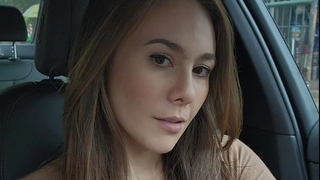 Bareskrim Polri akan kembali memanggil Wulan Guritno untuk memberikan klarifikasi mengenai promosi judi online yang ia lakukan.