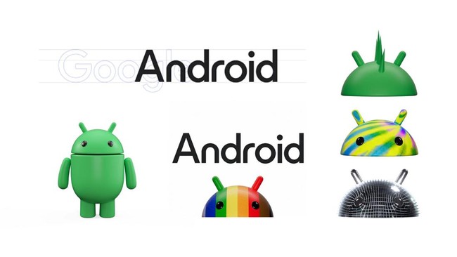 Android 14 resmi meluncur, tapi tidak semua smartphone kebagian update teranyar itu. Cek daftarnya.