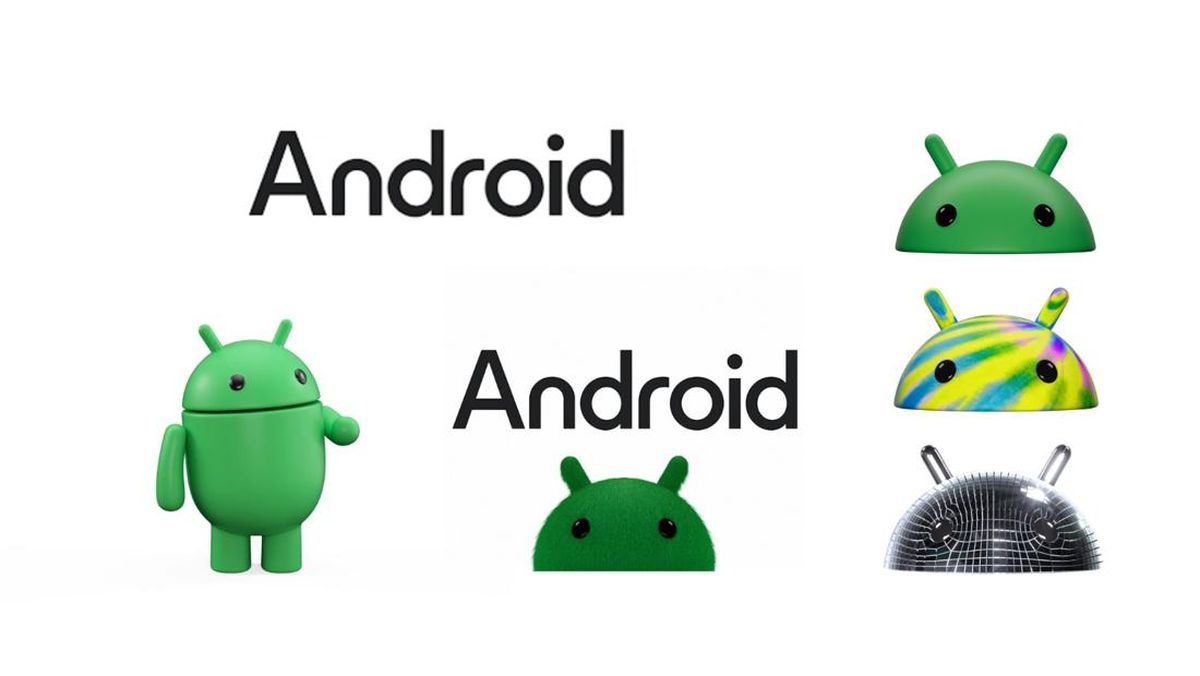 Daftar Fitur Baru di Android 17 yang Segera Rilis