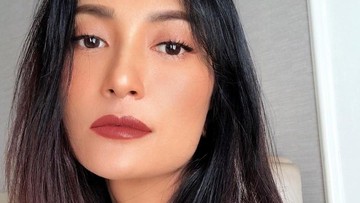 ARTIKA BANYAK BELAJAR