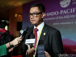 PLN Minta Suntikan Dana Rp 5,86 T buat Sambung Listrik ke 2 Ribu Desa di 2024