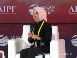 3 Jurus Pertamina Kejar Target NZE: Green Hydrogen, SDM dan Kolaborasi