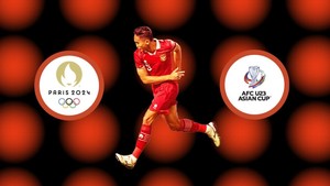 edusports-jalur-timnas-indonesia-u-23-menuju-olimpiade-2024-paris_169 edusports-jalur-timnas-indonesia-u-23-menuju-olimpiade-2024-paris_169