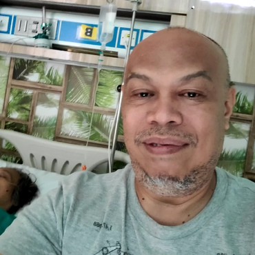 Edwin Super Bejo Sempat Cari Muka Kepada Ibunda Demi Wujudkan Keinginan