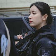 Deretan Peran Ikonik Aktris Cantik Han Hyo Joo di Drakor Populer, Jadi Selir hingga Punya Kekuatan Super