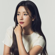 'Jarang' Comeback Drama Tapi Selalu Sukses, Ini 5 Drakor Terbaik yang Diperankan Aktris Cantik Han Hyo Joo