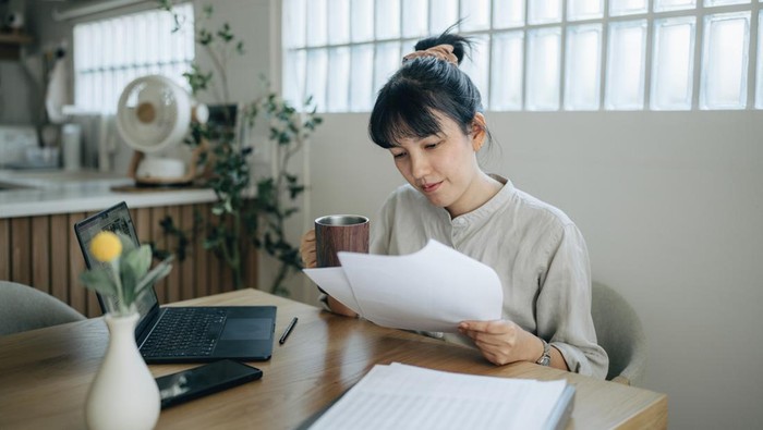 3 Kebiasaan Sehari-hari yang Selalu dilakukan Orang Terkaya di Dunia