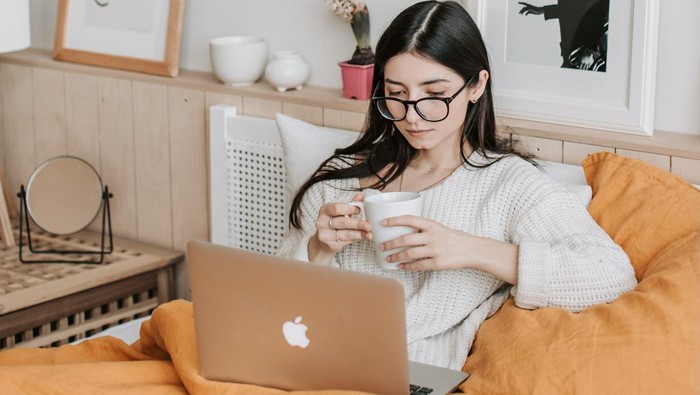 Rekomendasi Aplikasi untuk Nonton Drama Korea Secara Legal, Ada yang Bisa Nonton 'Gratis'!