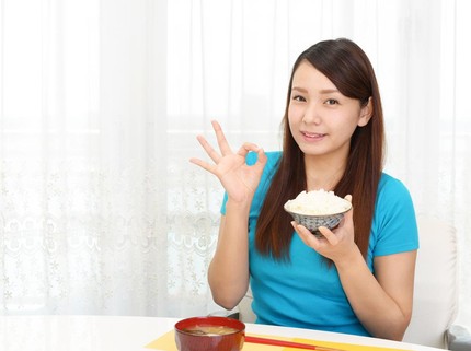 Manfaat Menyantap Sup Miso untuk Ibu Hamil, Bisa Redakan Mual juga Lho