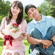 Kembali Jadi Pasangan Suami Istri, Son Ho Jun dan Jang Na Ra Reunian di Drakor Terbaru 'My Happy End'