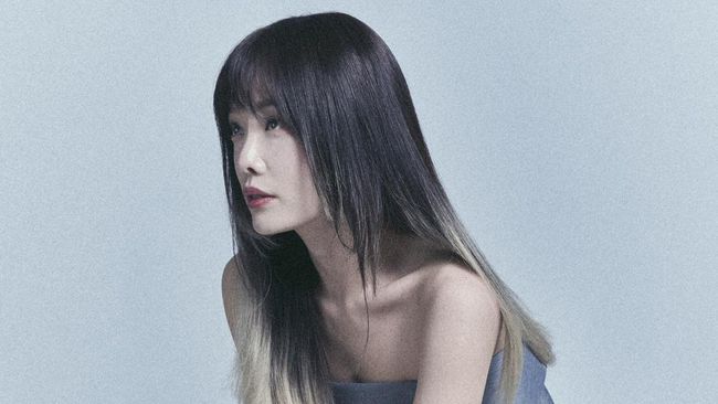 Rencana penampilan Kim Hieora di SNL Korea bulan ini batal setelah aktris itu tersandung kasus dugaan perundungan di masa lampau. 