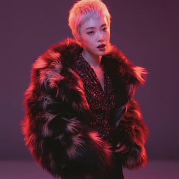 Kim Hieora Disebut Sudah Minta Maaf ke-3 Korban Bully Sebanyak 7 Kali