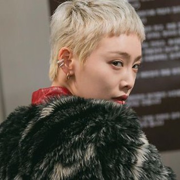 Agensi Kim Hieora Lapor Polisi Terkait Kontroversi Bully