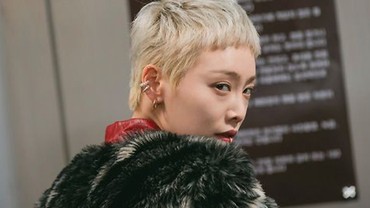 img-title Agensi Kim Hieora Lapor Polisi Terkait Kontroversi Bully