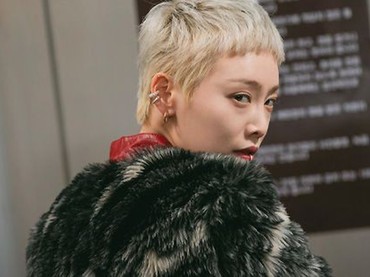 Agensi Kim Hieora Lapor Polisi Terkait Kontroversi Bully