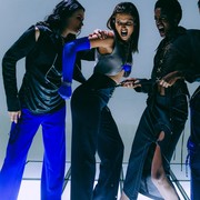 Fashion Update: 8 Tahun Berkarya, Natalia Kiantoro Mengukuhkan Ciri Khas dengan Koleksi 