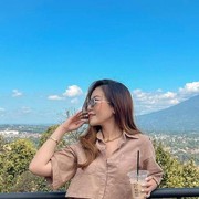 5 Tempat Healing dari Polusi Dekat Jakarta, Tiket Cuma 5 Ribu Bisa 