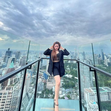 Imbas Ulah Istri Bripka Nuril, Polisi Probolinggo Dilarang Flexing