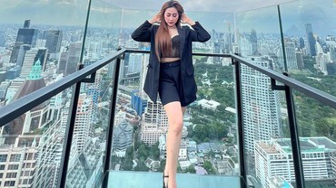 img-title Imbas Ulah Istri Bripka Nuril, Polisi Probolinggo Dilarang Flexing