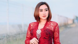 Dulu Pernah Viral, TikToker Luluk Nuril Kini Diduga Tipu Arisan Ratusan Juta