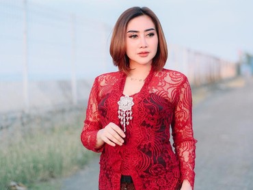 Dulu Pernah Viral, TikToker Luluk Nuril Kini Diduga Tipu Arisan Ratusan Juta