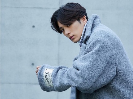 15 Drama, Film, dan Acara TV Mackenyu Arata Terbaik Rating Tertinggi