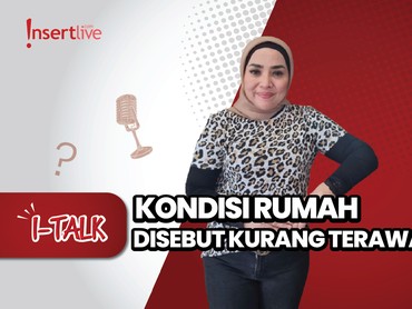 img-title Jualan Tisu - Dikabarkan Bangkrut Intip Penampakan Rumah Mewah Muzdalifah