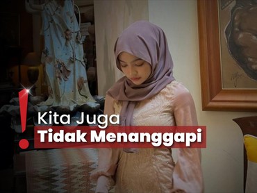 MUI Bantah Jadikan Oklin Fia sebagai Duta, Anggap Cuma Candaan