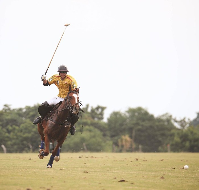 Pangeran Abdul Mateen