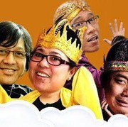 Dulunya Sukses Mengundang Gelak Tawa Se-Indonesia, Ini Kabar Terbaru Para Bintang OVJ Trans7!