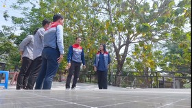 Mengenal Desa Energi Berdikari Walahar Besutan Pertamina Berbasis EBT