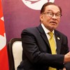 Sengketa Malaysia-RI, PM Anwar Tegaskan Siap Klaim Habis-habisan Sabah