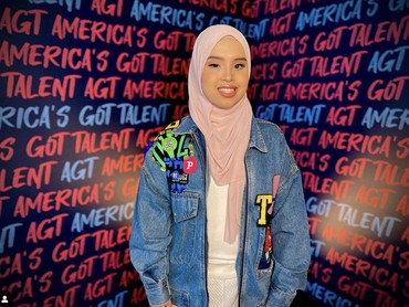 img-title Ternyata Ini Bisikan Simon Cowell Sebelum Putri Ariani Nyanyikan Lagu U2
