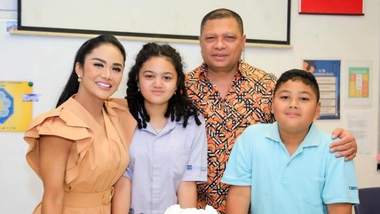 Detik Network