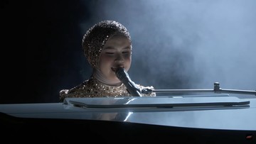 CARA VOTE PUTRI ARIANI