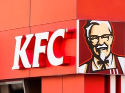 Penyajian Menunya Cepat, Ini Beda Restoran Fast Food dan Fast Casual