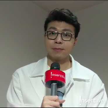 Farel Aditya Minta Bantuan dari Rival, Richard Lee Respons Begini