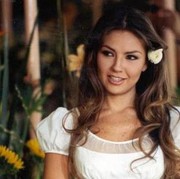 Nostalgia 4 Telenovela Remaja yang Populer Pada Tahun 2000-an, Ada Favoritmu Dulu?