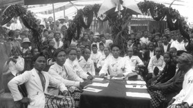 7 Tokoh Pahlawan sesudah Tahun 1908 dan Perjuangannya