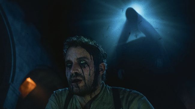 Berikut karakter dan pemeran The Nun II yang tayang di bioskop Indonesia mulai 6 September 2023.
