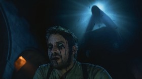 Daftar Karakter dan Pemeran The Nun 2