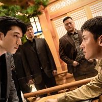 Sederet Konten Korea Original Netflix Yang Tayang September 2023, Ada ...