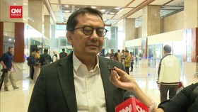 VIDEO: Akan Diperiksa KPK, PKB Yakin Muhaimin Akan Kooperatif