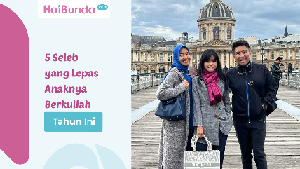 Detik Network
