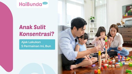 Detik Network